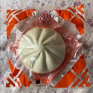 RARE DUMPLING SQUISHY